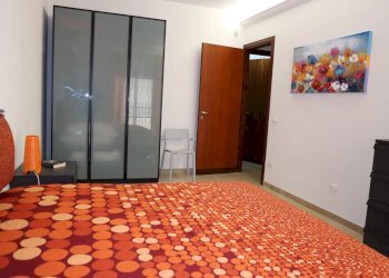 Three-room apartment Marsala - photo 27