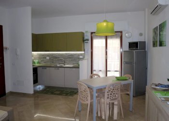Three-room apartment Marsala - photo 28