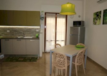 Three-room apartment Marsala - photo 29