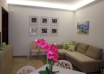 Three-room apartment Marsala - photo 30