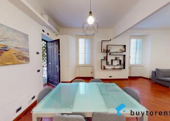 Bilocale Via Archimede, Milano - foto 3