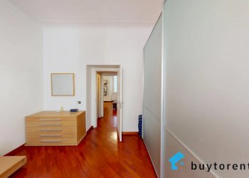 Bilocale Via Archimede, Milano - foto 23