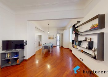 Bilocale Via Archimede, Milano - foto 27