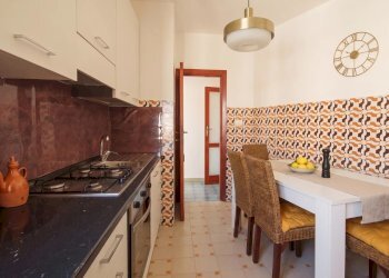 Trilocale Via Rockefeller, Sassari - foto 2