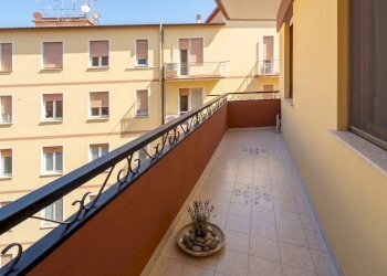 Trilocale Via Rockefeller, Sassari - foto 3