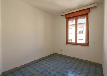 Trilocale Via Rockefeller, Sassari - foto 4