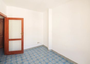 Trilocale Via Rockefeller, Sassari - foto 5