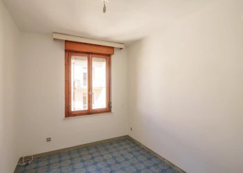 Trilocale Via Rockefeller, Sassari - foto 6