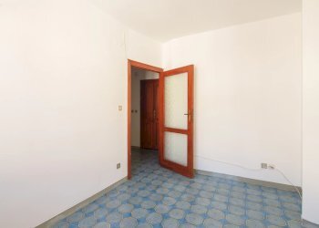 Trilocale Via Rockefeller, Sassari - foto 7