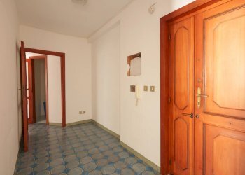 Trilocale Via Rockefeller, Sassari - foto 8