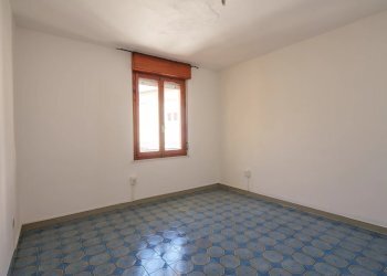 Trilocale Via Rockefeller, Sassari - foto 9