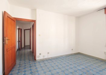 Trilocale Via Rockefeller, Sassari - foto 10