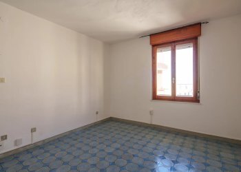 Trilocale Via Rockefeller, Sassari - foto 11