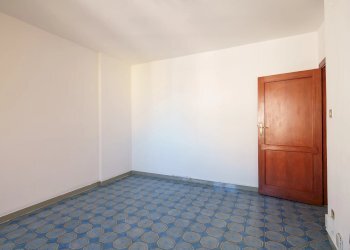 Trilocale Via Rockefeller, Sassari - foto 12