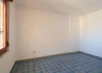 Trilocale Via Rockefeller, Sassari - foto 13