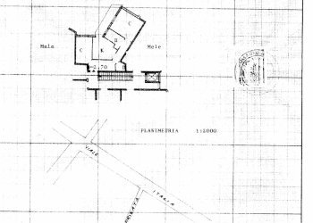Trilocale Via Rockefeller, Sassari - foto 15