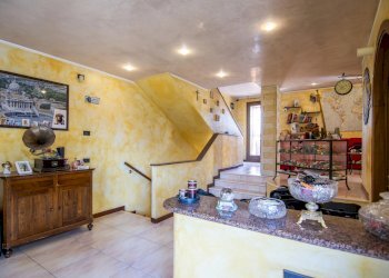 Semi-detached Villa Sant'Angelo di Piove di Sacco - photo 9
