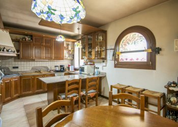 Semi-detached Villa Sant'Angelo di Piove di Sacco - photo 13