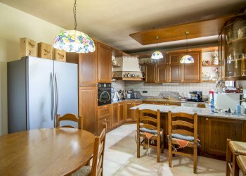 Semi-detached Villa Sant'Angelo di Piove di Sacco - photo 15