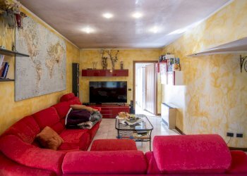 Semi-detached Villa Sant'Angelo di Piove di Sacco - photo 17