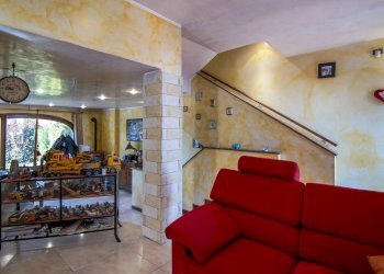 Semi-detached Villa Sant'Angelo di Piove di Sacco - photo 18