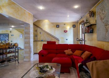 Semi-detached Villa Sant'Angelo di Piove di Sacco - photo 19