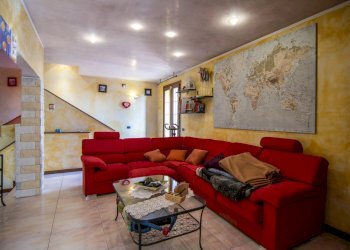 Semi-detached Villa Sant'Angelo di Piove di Sacco - photo 20