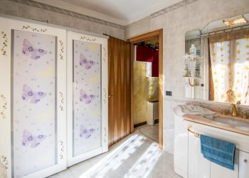 Semi-detached Villa Sant'Angelo di Piove di Sacco - photo 22