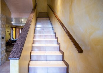 Semi-detached Villa Sant'Angelo di Piove di Sacco - photo 23