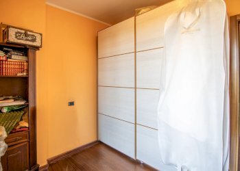 Semi-detached Villa Sant'Angelo di Piove di Sacco - photo 25