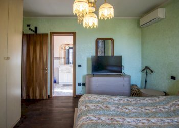 Semi-detached Villa Sant'Angelo di Piove di Sacco - photo 27