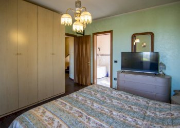 Semi-detached Villa Sant'Angelo di Piove di Sacco - photo 28