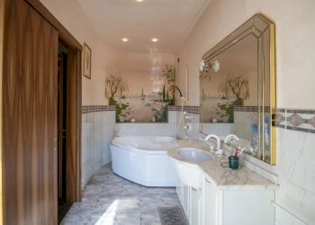 Semi-detached Villa Sant'Angelo di Piove di Sacco - photo 30