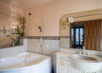 Semi-detached Villa Sant'Angelo di Piove di Sacco - photo 31