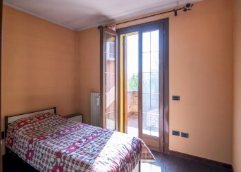 Semi-detached Villa Sant'Angelo di Piove di Sacco - photo 32