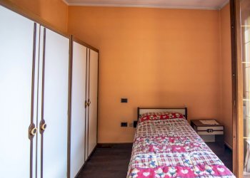 Semi-detached Villa Sant'Angelo di Piove di Sacco - photo 33