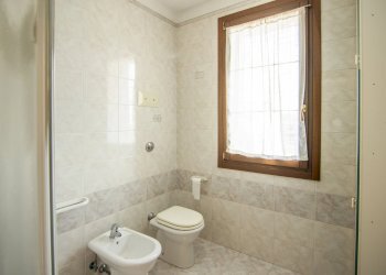 Semi-detached Villa Sant'Angelo di Piove di Sacco - photo 34