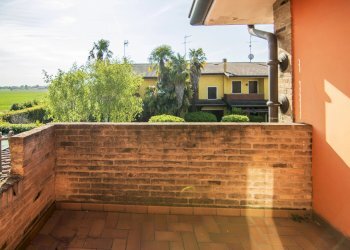 Semi-detached Villa Sant'Angelo di Piove di Sacco - photo 35