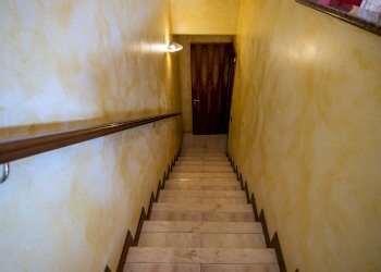 Semi-detached Villa Sant'Angelo di Piove di Sacco - photo 36