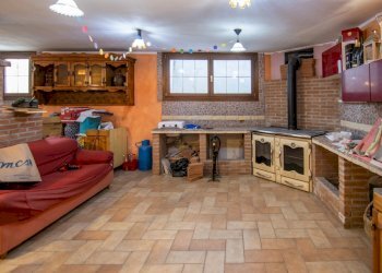 Semi-detached Villa Sant'Angelo di Piove di Sacco - photo 37