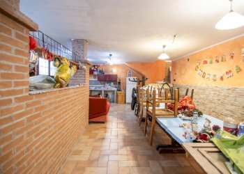 Semi-detached Villa Sant'Angelo di Piove di Sacco - photo 40