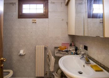 Semi-detached Villa Sant'Angelo di Piove di Sacco - photo 42