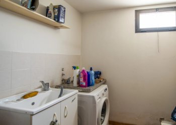 Semi-detached Villa Sant'Angelo di Piove di Sacco - photo 43