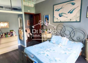 Appartamento Via Campodimele, Roma - foto 20