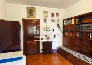 Appartamento Via Campodimele, Roma - foto 23