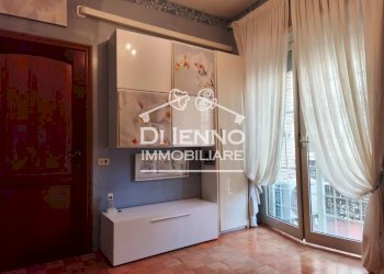 Appartamento Via Campodimele, Roma - foto 25