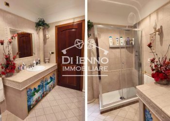 Appartamento Via Campodimele, Roma - foto 29