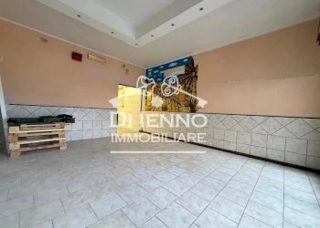 Shop Viale Gino Cervi, Roma - photo 4