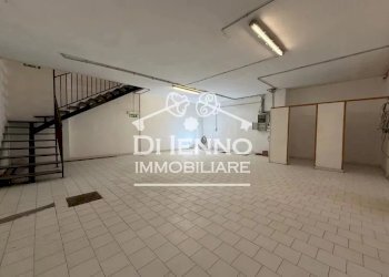 Shop Viale Gino Cervi, Roma - photo 9