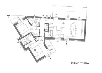 Villa San Teodoro - photo 3